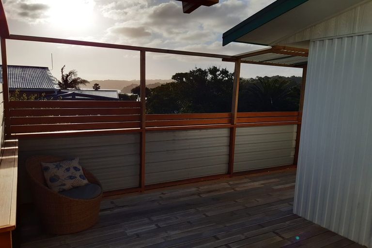 Photo of property in 62 Ritchie Road, Parua Bay, Whangarei, 0174