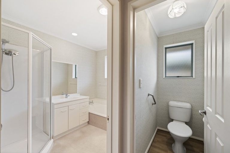 Photo of property in 5 Peddie Street, Taradale, Napier, 4112