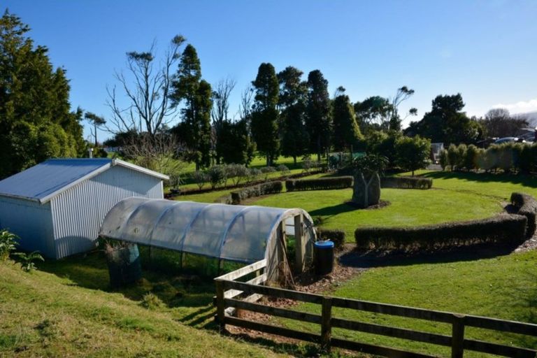 Photo of property in 68 Waverley Street, Karamea, 7893