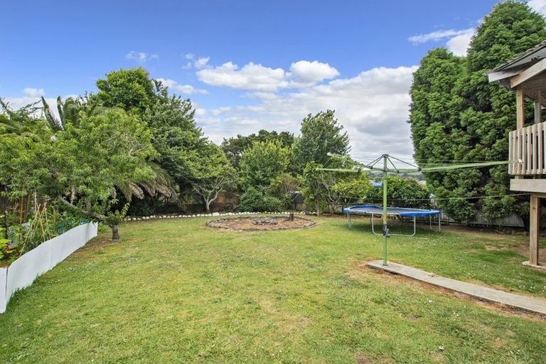 Photo of property in 23 Amber Drive, Tikipunga, Whangarei, 0112