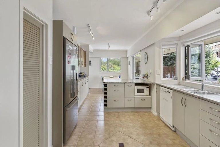 Photo of property in 68 Gilletta Road, Mount Roskill, Auckland, 1041