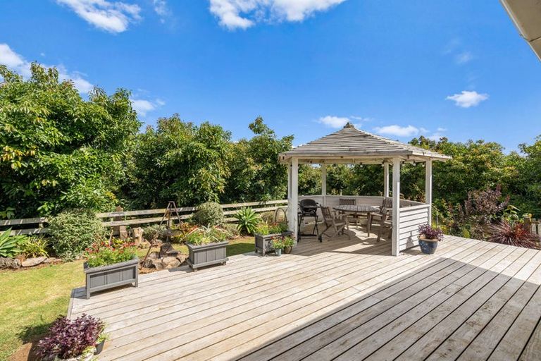 Photo of property in 967 State Highway 14, Maungatapere, Whangarei, 0179