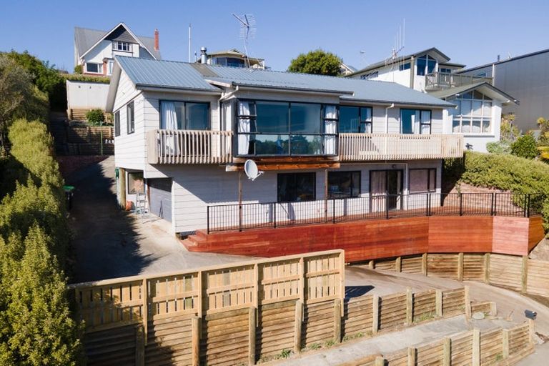 Photo of property in 130 Douglas Street, Highfield, Timaru, 7910