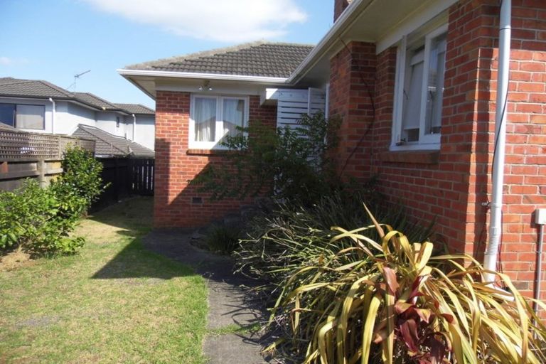 Photo of property in 1/4 Hayward Road, Papatoetoe, Auckland, 2025