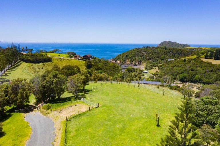 Photo of property in 45b Landowners Lane, Tutukaka, Whangarei, 0173