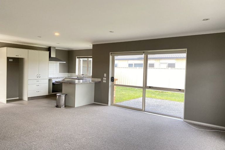 Photo of property in 7a Avondale Road, Taradale, Napier, 4112