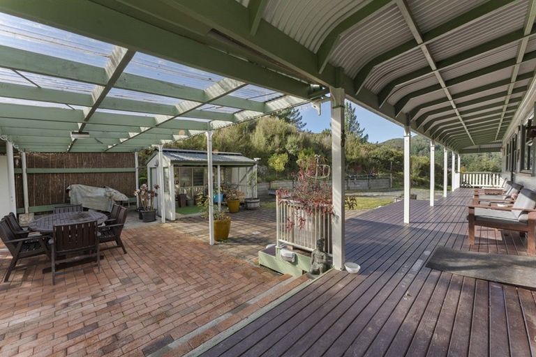 Photo of property in 8f Sierra Way, Blue Mountains, Upper Hutt, 5371