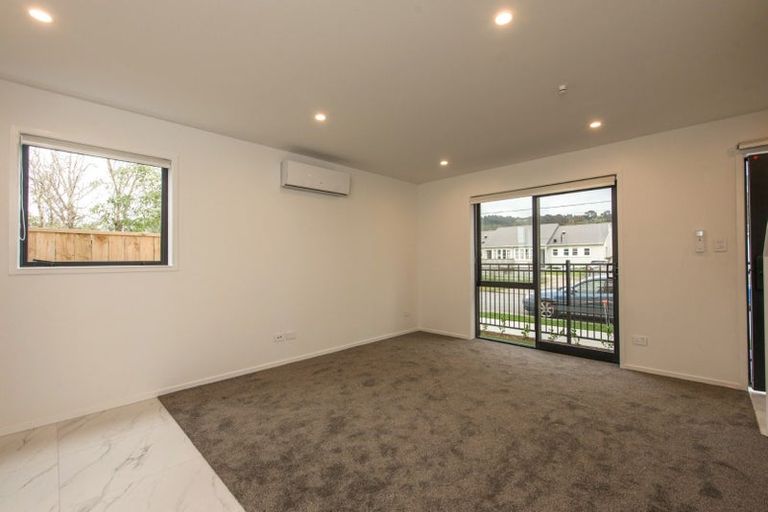 Photo of property in 1/10 Biddle Crescent, Taita, Lower Hutt, 5011