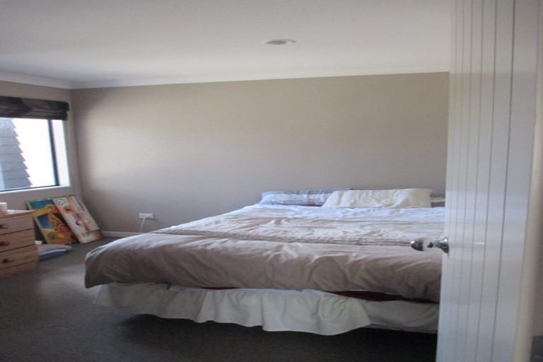 Photo of property in 440 Hukanui Road, Rototuna, Hamilton, 3210