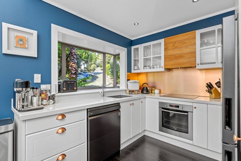 Photo of property in 10/108a Verran Road, Birkdale, Auckland, 0626