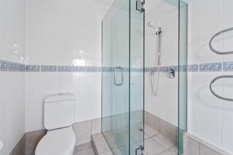 Photo of property in 41 Island View Drive, Gulf Harbour, Whangaparaoa, 0930