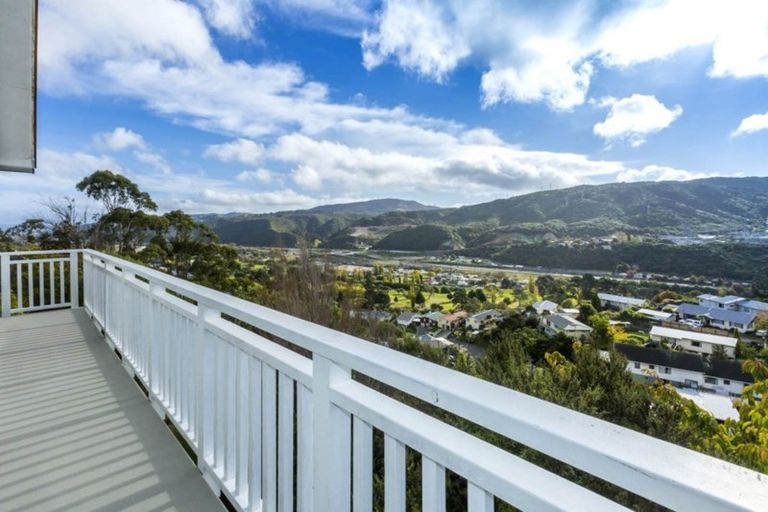 Photo of property in 69 Lord Street, Stokes Valley, Lower Hutt, 5019