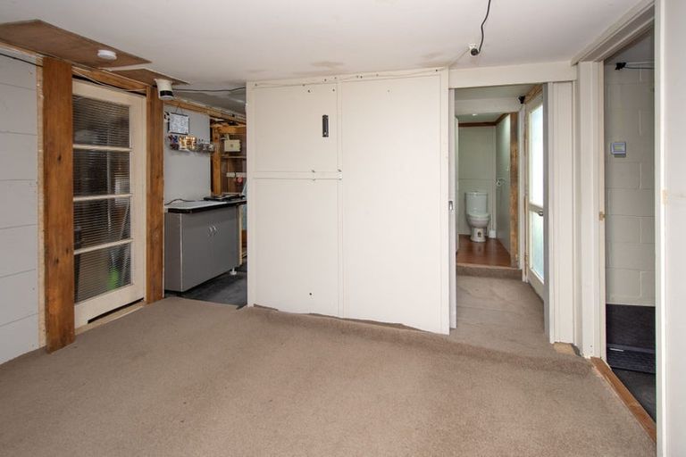 Photo of property in 50 Bickerton Street, Wainoni, Christchurch, 8061