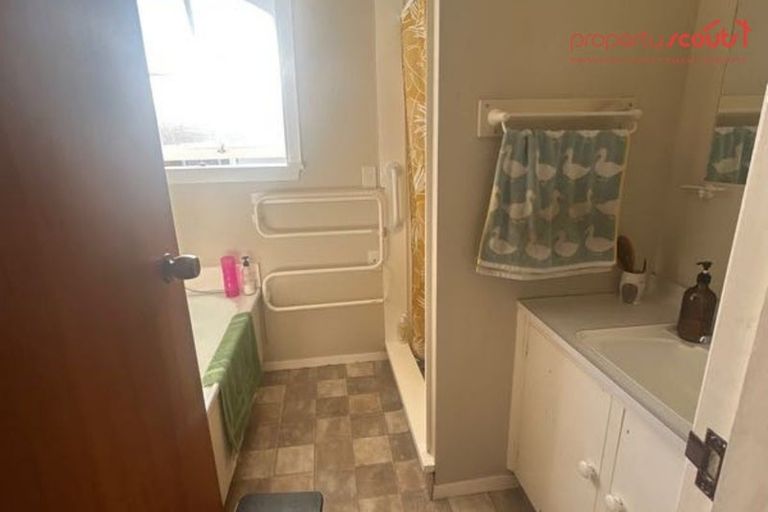 Photo of property in 6b Selsey Lane, Somerfield, Christchurch, 8024