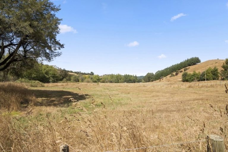 Photo of property in 102 Sunday Creek Road, Thorpe, Wakefield, 7096