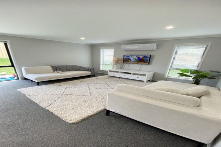 Photo of property in 38 Calder Crescent, Pokeno, 2402