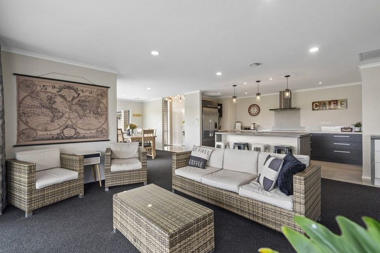 Photo of property in 35 Riverside Lane, Karapiro, Cambridge, 3494