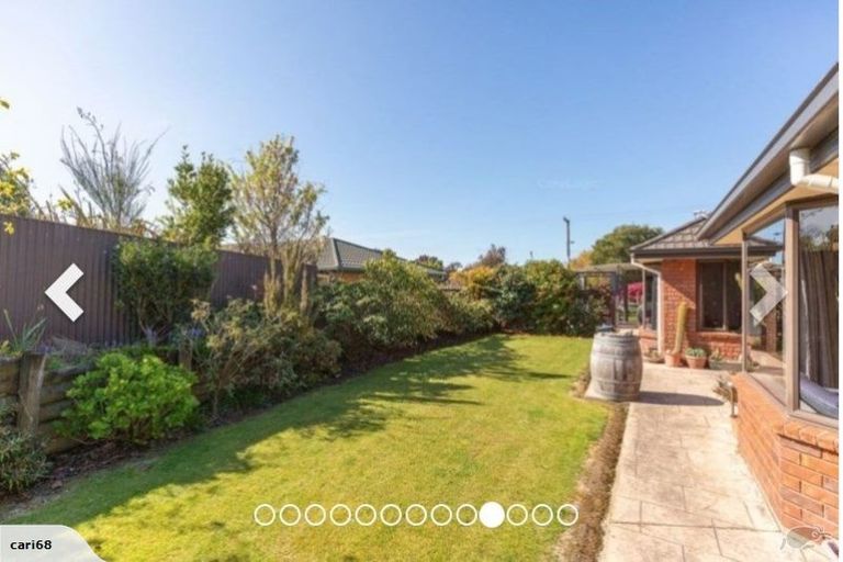 Photo of property in 35 Aranui Road, Mapua, 7005