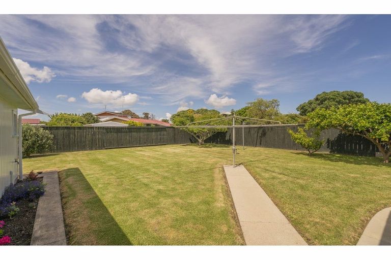 Photo of property in 401 Fergusson Drive, Thames, 3500