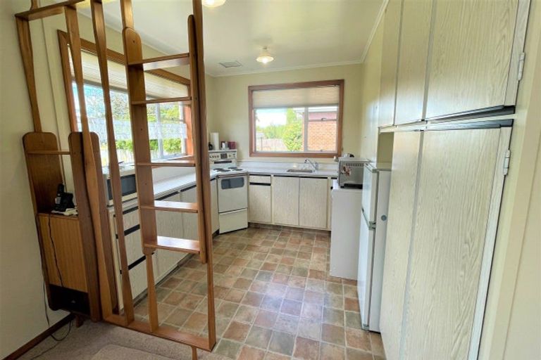 Photo of property in 42a Bute Street, Ranfurly, 9332