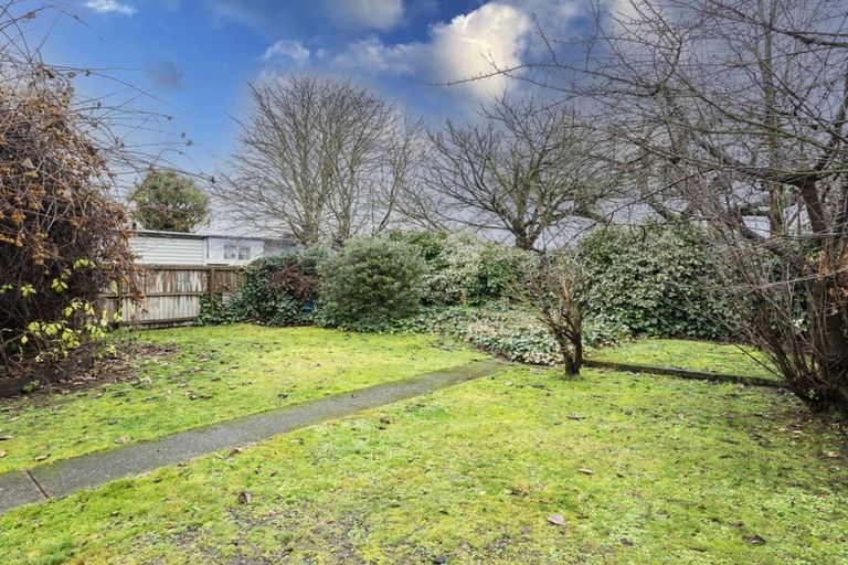 Photo of property in 139 Woodham Road, Linwood, Christchurch, 8062