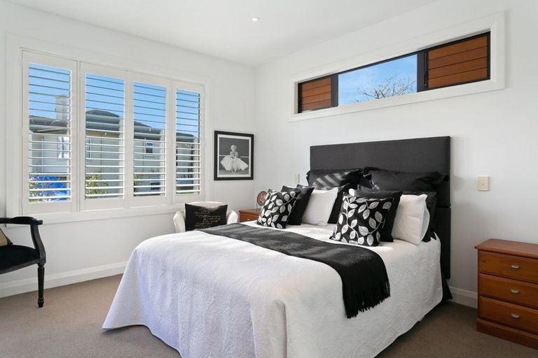 Photo of property in 81 Rokino Road, Hilltop, Taupo, 3330