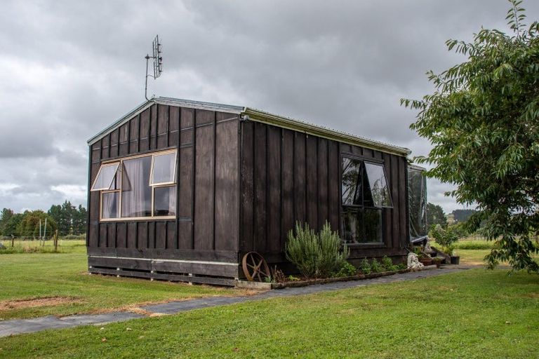 Photo of property in 64b Moumoukai Road, Hunua, Papakura, 2583