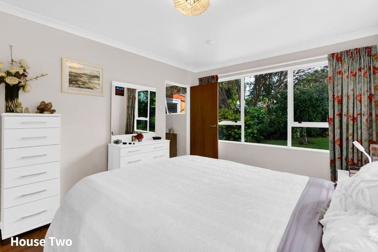 Photo of property in 11 Mill Road, Lower Vogeltown, New Plymouth, 4310