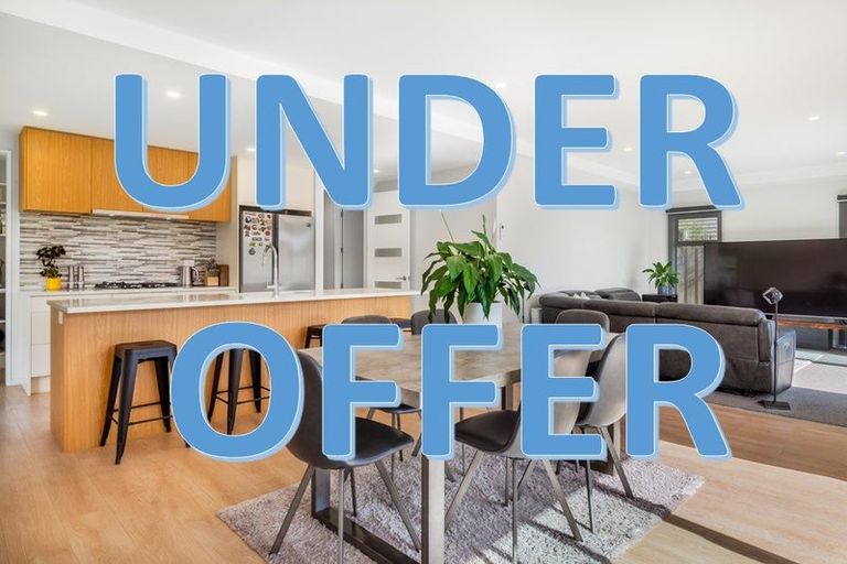 Photo of property in 634 East Maddisons Road, Rolleston, 7614