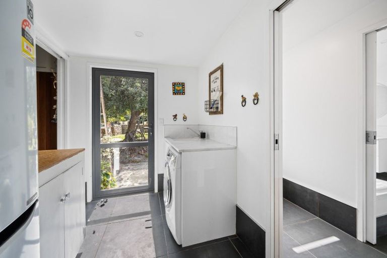 Photo of property in 3651 Becks-lauder Road, Becks, Omakau, 9377