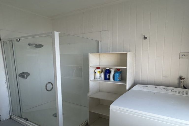 Photo of property in 19 Hadfield Terrace, Kelburn, Wellington, 6012