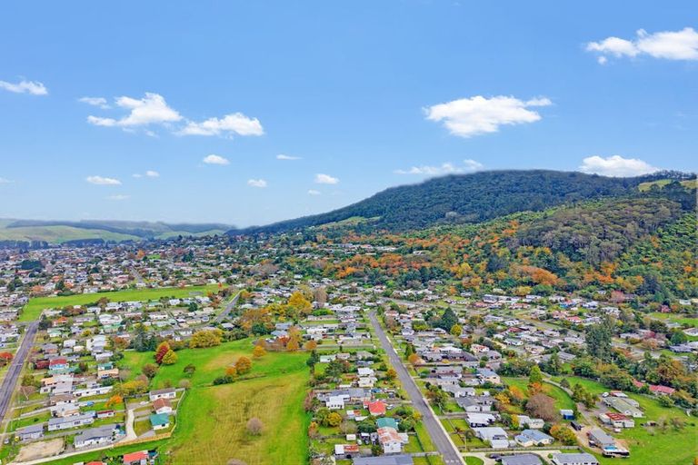 Photo of property in 46 Tania Crescent, Western Heights, Rotorua, 3015