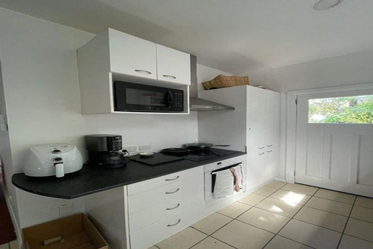 Photo of property in 39 Adams Terrace, Aro Valley, Wellington, 6021
