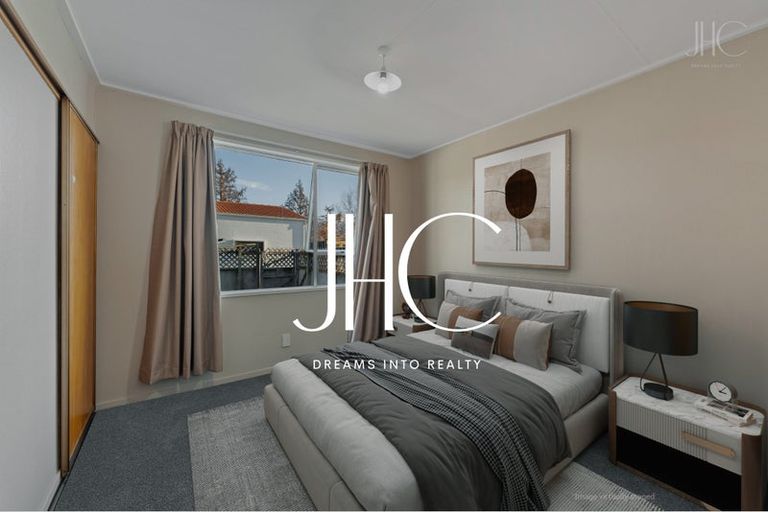 Photo of property in 66b Molyneux Avenue, Cromwell, 9310