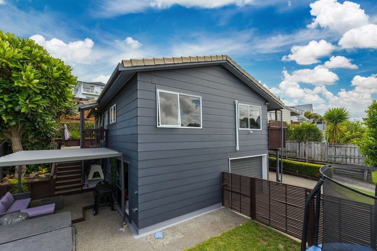 Photo of property in 10a Snowden Street, Ohauiti, Tauranga, 3112
