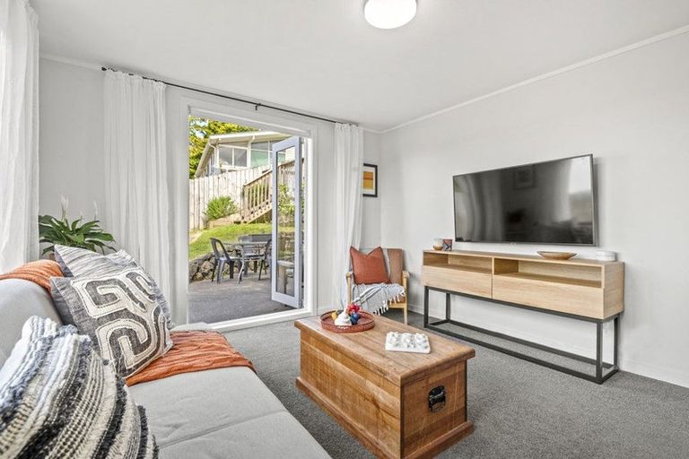 Photo of property in 9 Archers Road, Hillcrest, Auckland, 0629