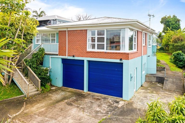 Photo of property in 9 Oakland Avenue, Woodhill, Whangarei, 0110