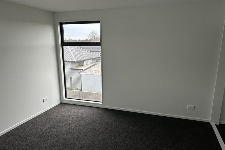 Photo of property in 5/106 Somerfield Street, Somerfield, Christchurch, 8024