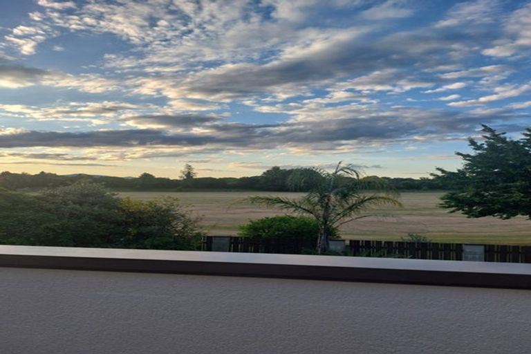 Photo of property in 89 Burwood Road, Matamata, 3400