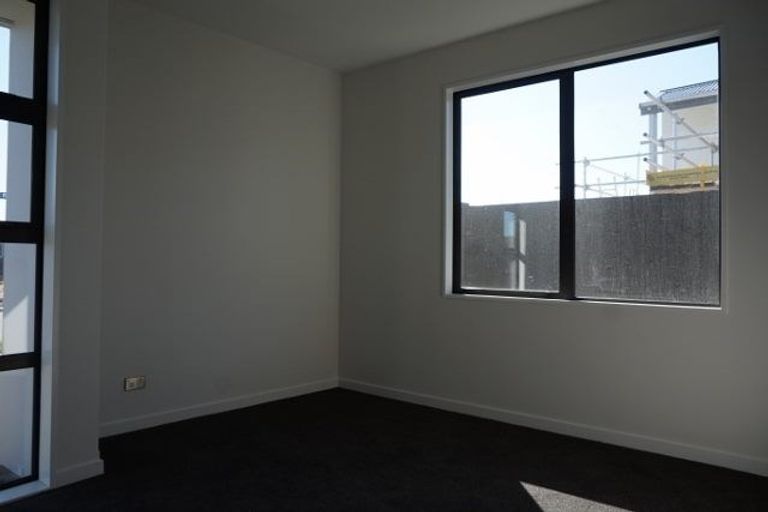 Photo of property in 9 Gartrell Road, Wigram, Christchurch, 8042