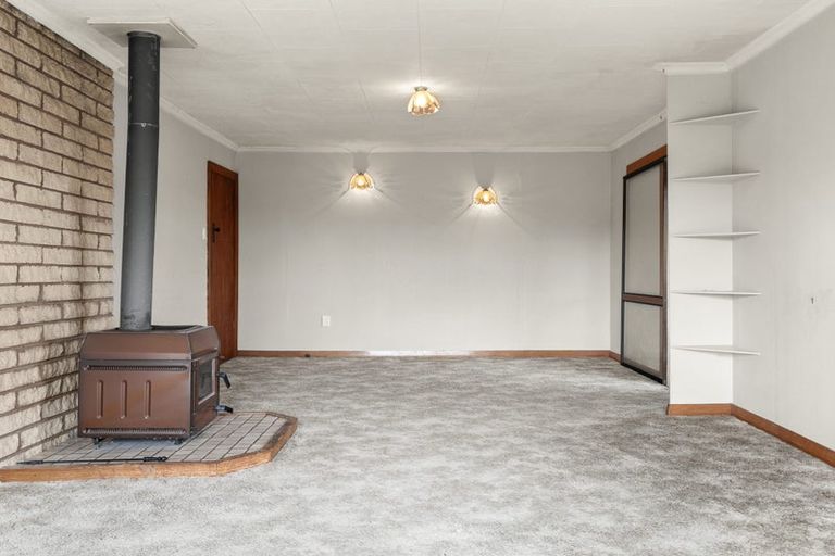 Photo of property in 24 Kirkwall Street, Palmerston, 9430