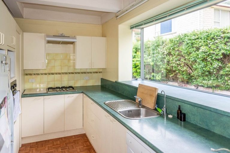 Photo of property in 18 Huia Street, Saint Leonards, Dunedin, 9022