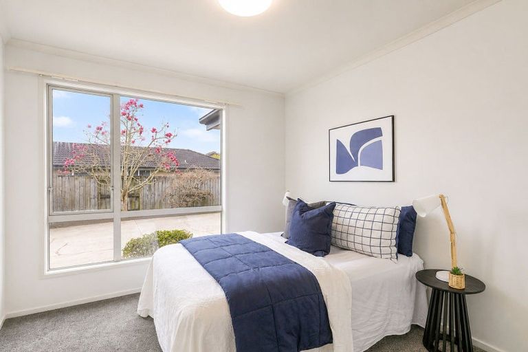 Photo of property in 7 Millie Place, Huntington, Hamilton, 3210