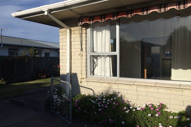 Photo of property in 4/32 Elizabeth Street, Riccarton, Christchurch, 8041