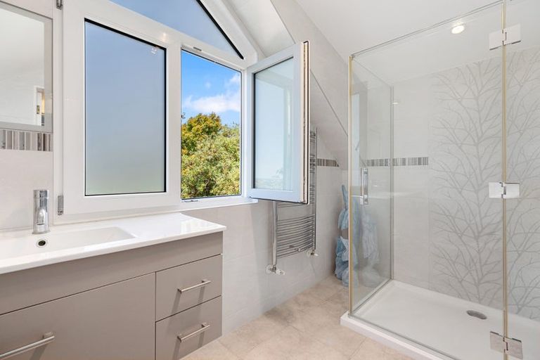 Photo of property in 10 Walden Lane, Minden, Tauranga, 3171