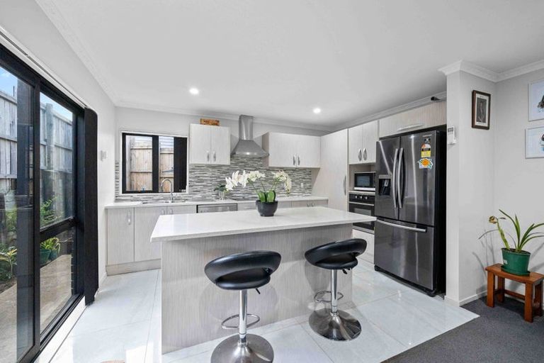 Photo of property in 45a Mahia Road, Manurewa, Auckland, 2102