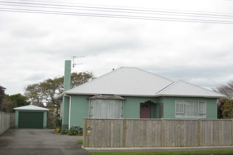 Photo of property in 31 Waimea Street, Westown, New Plymouth, 4310