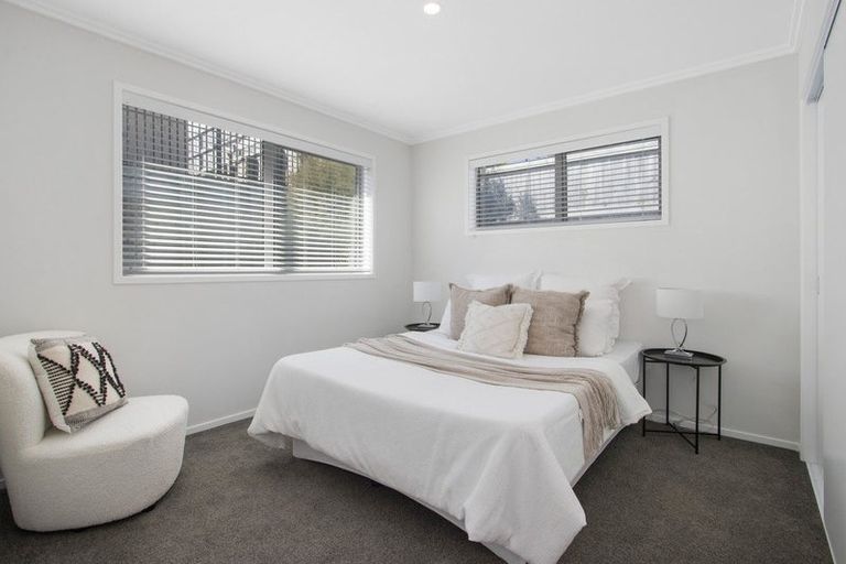 Photo of property in 19 Te Kaka Place, Omokoroa, 3114