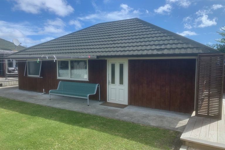 Photo of property in 34 Rountree Street, Upper Riccarton, Christchurch, 8041