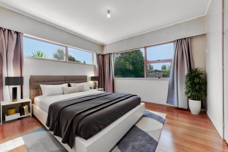 Photo of property in 11 Jennifer Place, Chartwell, Hamilton, 3210